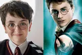 Daniel Radcliffe gửi tâm thư động viên 'Harry Potter' nhí