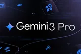 Gemini 3 Pro tiết lộ 4 món “đặc sản” của con người mà AI… còn chạy dài