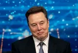 Elon Musk: ‘Tiền sẽ trở nên vô nghĩa trong tương lai’