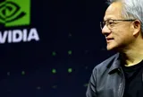 NVIDIA công bố doanh thu tăng cao kỷ lục 62%, CEO Jensen Huang tuyên bố "Không có bong bóng AI"