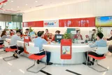 HDBank chốt phát hành 11.500 tỷ đồng cổ phiếu trả cổ tức và cổ phiếu thưởng