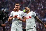 Tottenham có thể vô hiệu hóa sức mạnh của Arsenal bằng cách này
