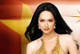 Hương Giang thực sự trắng tay ở Miss Universe