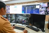 Cục CSGT sẽ gửi thông báo vi phạm qua VNeTraffic chỉ sau 2 giờ phát hiện