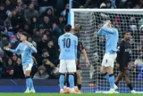 Biến lớn: Man City cắt giảm mạnh quỹ lương
