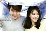 Cặp “trai tài gái sắc” Kim Woo Bin - Shin Min Ah sắp về chung một nhà?