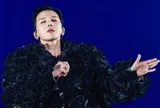 Ai là nghệ sĩ K-pop xuất sắc nhất năm 2025?