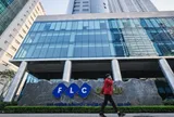 Tập đoàn FLC mất tư cách công ty đại chúng