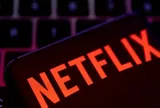 Netflix kích hoạt thương vụ bom tấn với Warner Bros