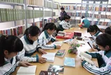 Hơn 1,4 triệu học sinh hưởng lợi từ chương trình nâng cao chất lượng thư viện