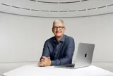 Hồi kết của Tim Cook tại Apple chưa đến