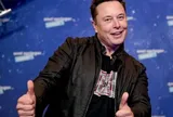 Elon Musk trở thành người đầu tiên trên thế giới có hơn 700 tỷ USD