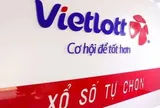 Vietlott phát cảnh báo đến người chơi xổ số!