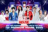 Hanoi Premium House 2025 - Không gian thời thượng, trải nghiệm đa chiều