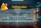 Khán giả phản ứng khi không xem được Mưa đỏ trên VTV3 và VTV8 như thông báo