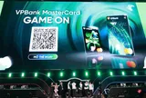 Lần đầu tiên VPBank “chơi lớn”: Ra mắt thẻ độc quyền cho gamer với chữ ký T1 tại Việt Nam