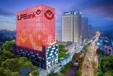 Ai thay ông Nguyễn Đức Thụy làm chủ tịch LPBank?