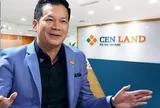 Cen Land khẳng định không liên quan đến các hoạt động đầu tư cá nhân của Shark Hưng