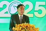 TP.HCM tôn vinh 155 ‘Doanh nghiệp xanh’ năm 2025