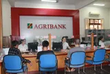 Từ 1/1/2026, 3 trường hợp bị ngân hàng Vietcombank, VietinBank, Agribank… ngừng giao dịch online