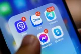 Cảnh báo: Ai đang âm thầm đọc trộm tin nhắn của bạn? 30 giây để "vạch mặt" kẻ xâm nhập trên Facebook và Zalo