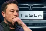 Elon Musk vừa tự 'bắn vào chân' Tesla
