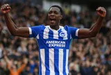 Brighton nhận được tin vui lớn trước trận đấu với Arsenal