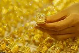 Sáng 25/12: Giá vàng nhẫn, vàng miếng đồng loạt giảm