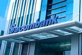 Sacombank thay đổi nhân sự cấp cao: Trợ lý của Chủ tịch Dương Công Minh làm Chánh Văn phòng Hội đồng quản trị