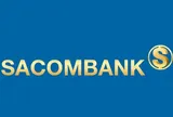 Sacombank tái định vị thương hiệu trong giai đoạn mới
