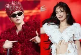 Jennie, G-DRAGON là nghệ sĩ K-pop được tìm kiếm nhiều nhất trên YouTube 2025
