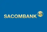 Sacombank tái định vị thương hiệu trong giai đoạn phát triển mới