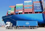Bộ Công Thương vào cuộc "giải cứu" gần 500 container chè mắc kẹt tại Pakistan