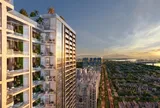 Noble Crystal Tay Ho WorldHotels Residences: Branded Residences 5.0 tiên phong tại Tây Hồ