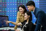 VN-Index có thể lùi về vùng 1.710 - 1.720 điểm