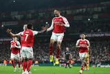 William Saliba thắp lên giấc mơ ăn bốn cho Arsenal