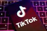 Trung Quốc lên tiếng về thỏa thuận của TikTok tại Mỹ