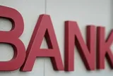 Vietbank hoàn tất kế hoạch tăng vốn điều lệ 2025