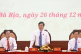 HĐND TP.HCM thông qua bảng giá đất 2026: Đất nông nghiệp cao nhất 1,44 triệu đồng/m²