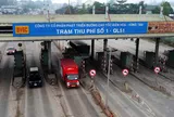 Chủ đầu tư nói không thể tháo dỡ 3 trạm thu phí quốc lộ 51 vì ‘dính nợ’: Cưỡng chế được không?