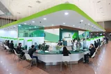 Chỉ còn 3 ngày, Vietcombank, VietinBank, Agribank… sẽ tạm ngừng toàn bộ giao dịch rút/chuyển tiền đối với trường hợp sau