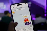 Nỗi lo bảo mật dữ liệu cá nhân trên app chat tăng cao, người dùng Việt đã có ngay ứng dụng thay thế này rất đáng chú ý