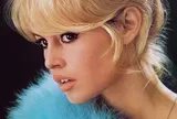 Vĩnh biệt Brigitte Bardot, người từng là biểu tượng sắc đẹp của cả thế giới