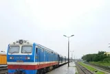Việt Nam có thể trở thành cường quốc đường sắt?