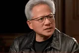 CEO Jensen Huang tiết lộ sốc: Trong kỷ nguyên AI, tương lai thuộc về người có “gu"