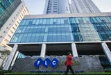 Tập đoàn FLC vừa được 'rót' thêm 1.500 tỉ đồng vốn điều lệ