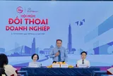 Doanh nghiệp du lịch TP.HCM nói thẳng về những khó khăn và vấn nạn phá giá