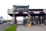 Đề nghị sớm bàn giao trạm thu phí cầu Đồng Nai để tháo dỡ