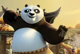 Tết này ở nhà xem Kung Fu Panda, Despicable Me, Mamma Mia! cùng loạt phim khuynh đảo màn ảnh