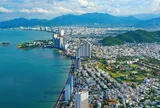 Tỉnh miền Trung có bờ biển dài nhất Việt Nam, sắp lên thành phố trực thuộc Trung ương chuẩn bị đấu thầu tìm chủ cho khu đô thị 6.500 tỷ đồng